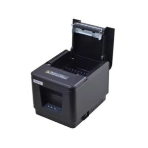 Xprinter xp A160H Thermal Receipt Printer - Image 2