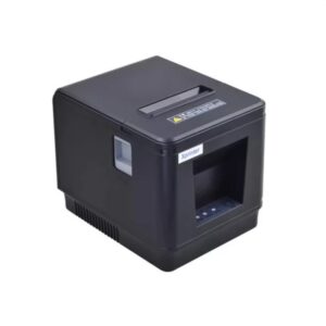 Xprinter xp A160H Thermal Receipt Printer - Image 3