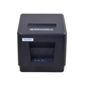 Xprinter xp A160H Thermal Receipt Printer